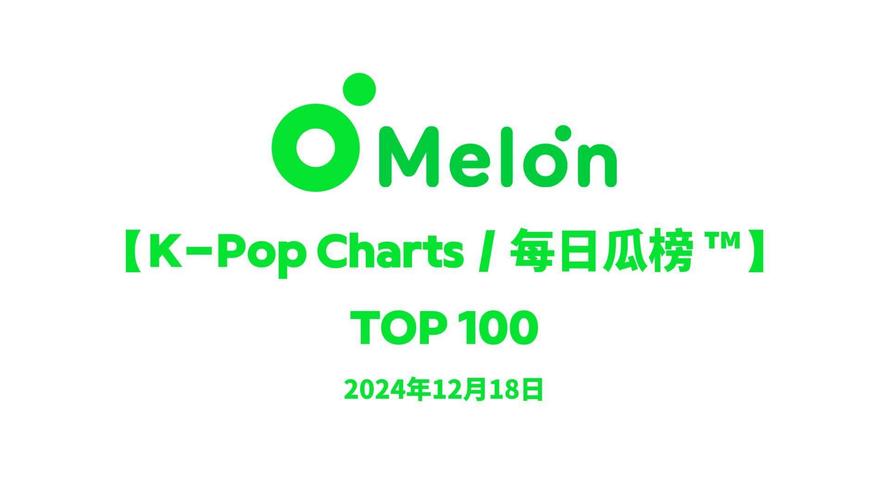 MelonBooks截图