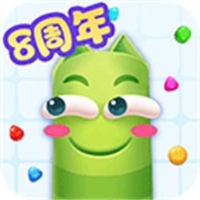 蛇蛇争霸华为版邀请版截图