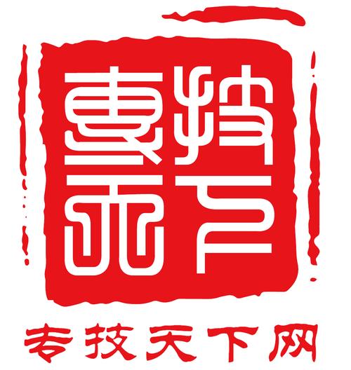 天下网截图