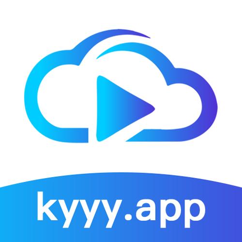 快云影音app最新版本截图