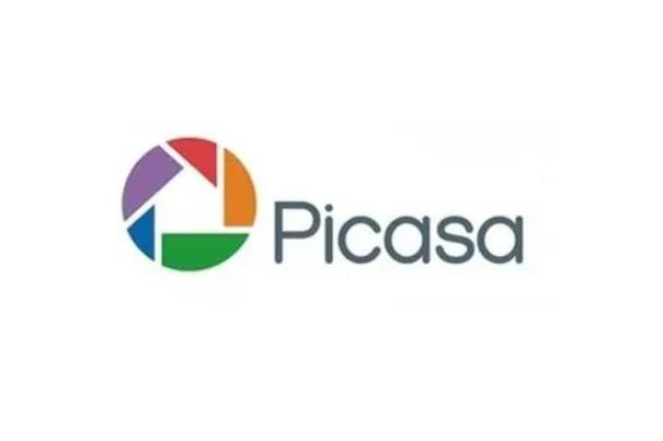 picasaapp截图