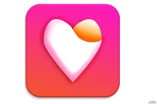 心心app截图