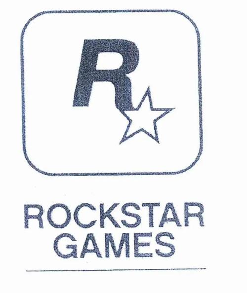rockstargames截图