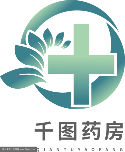 药圈截图