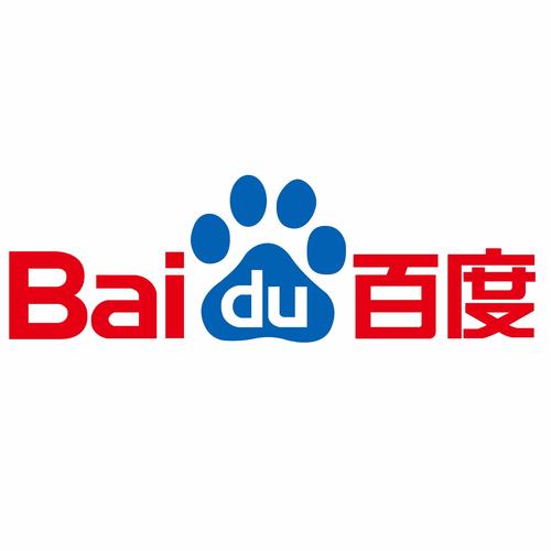 WWW.XIQIANYANGYI.COM。截图