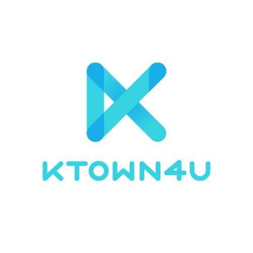 k4town官网版安卓版截图