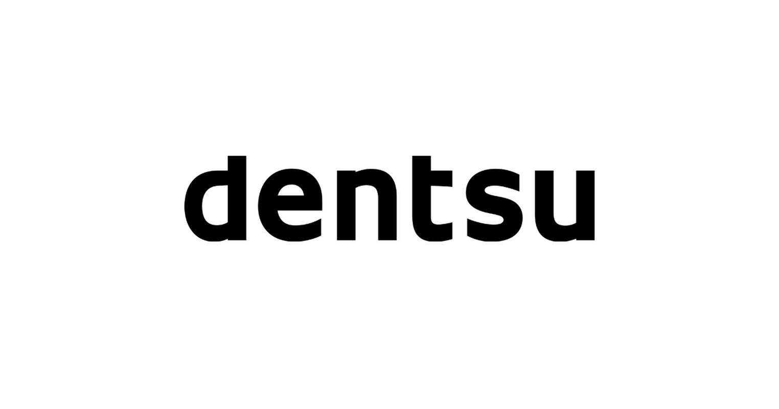 msdnitellyou截图