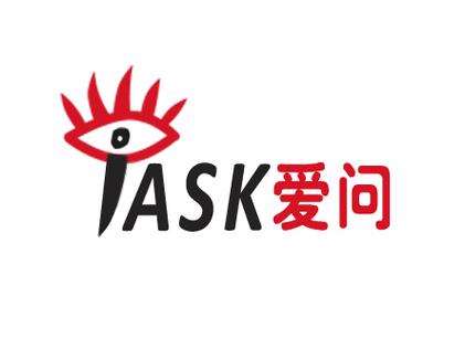 爱问共享资料免登录版截图