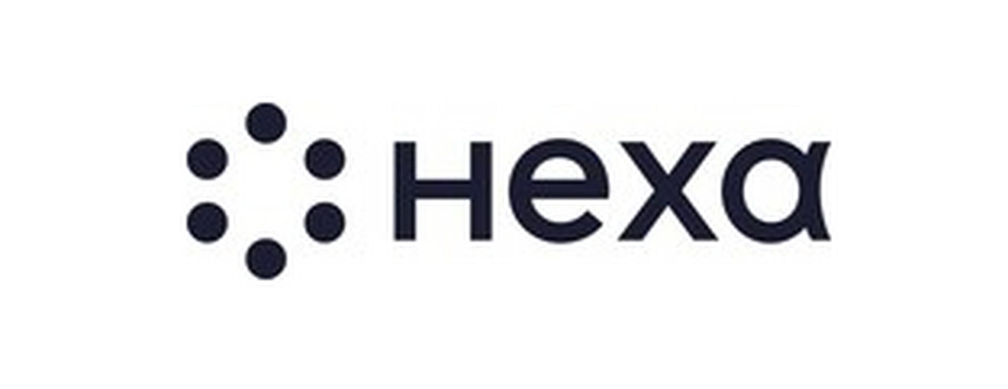 hexa截图