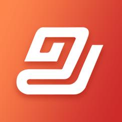 天津干部在线学习截图