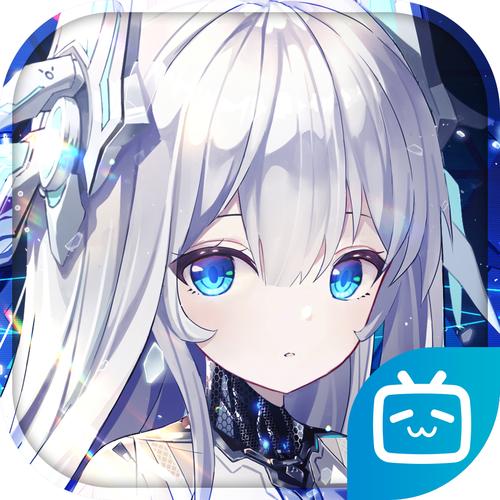 艾塔纪元截图