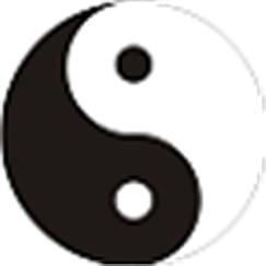 玄奥八字截图