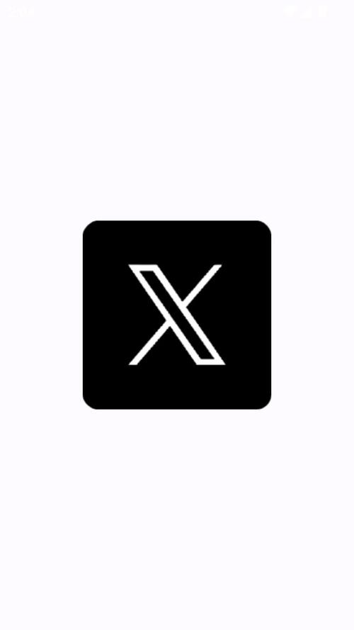 X软件库截图