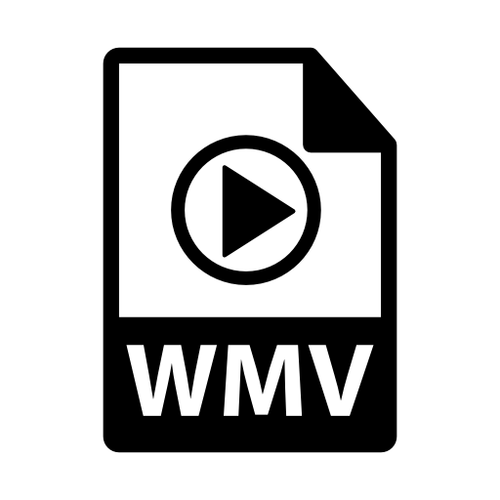 flv播放器截图