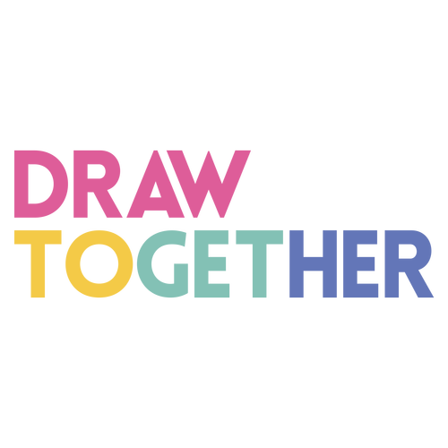 drawandguess截图