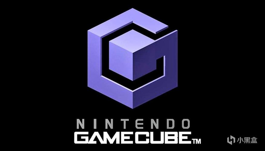 NGC模拟器中文版截图
