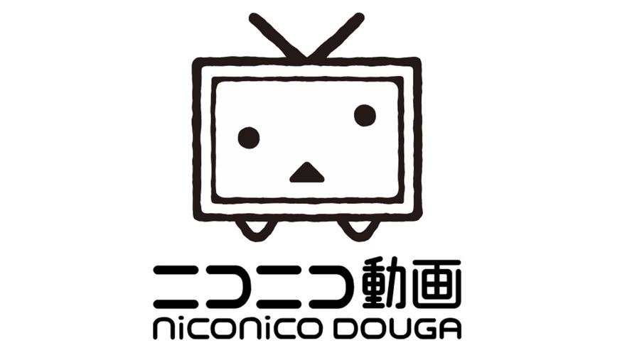 niconico动画截图