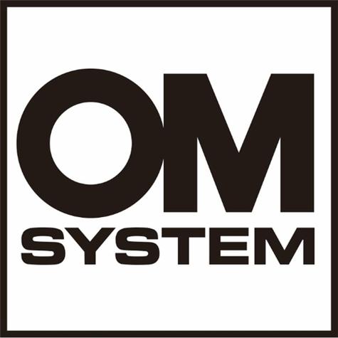omofun官网版截图