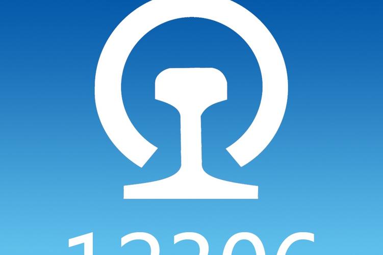 d2006截图