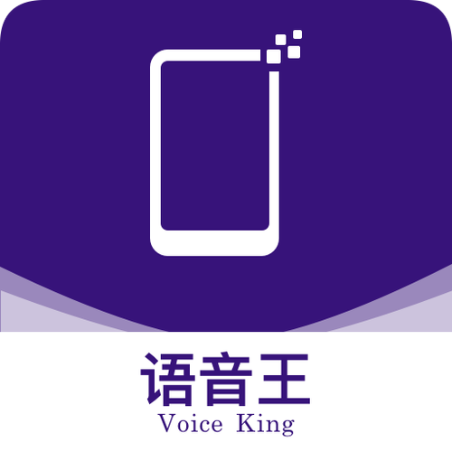 语音王截图