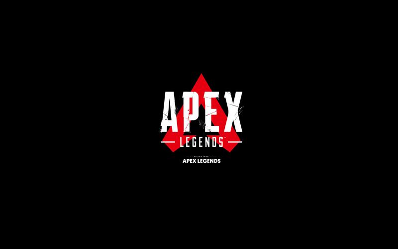 ApexLauncherapp截图