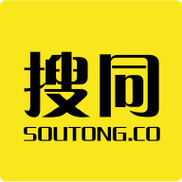 搜同截图