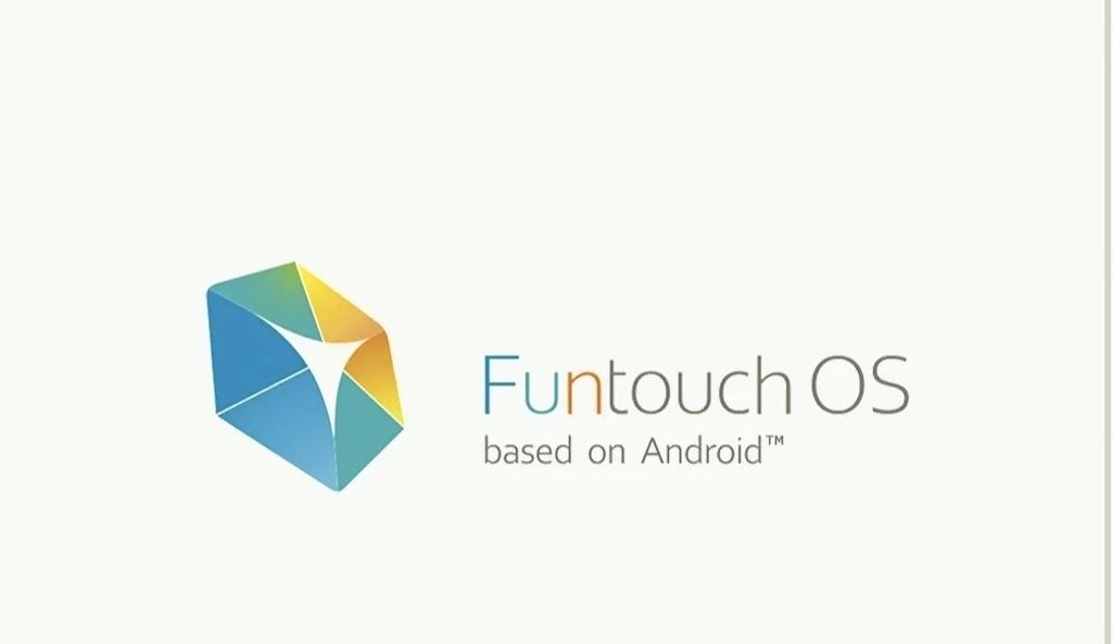 EasyTouch截图