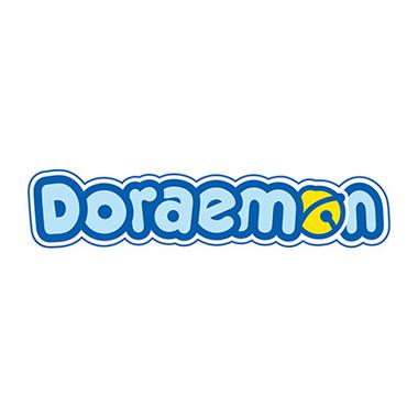 doran截图