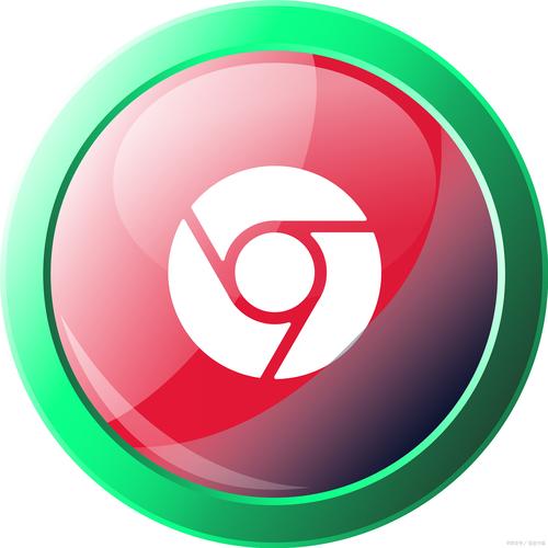chillin浏览器app截图