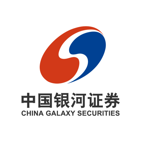 明珠轩辕什么职业最强截图