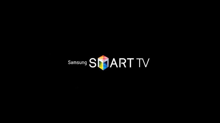 三星智能相机(SamsungSmartCameraApp.)app截图
