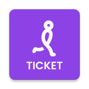 InterparkTicket国际版app截图
