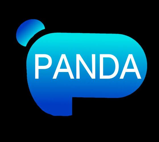 熊猫影视TV版游戏截图