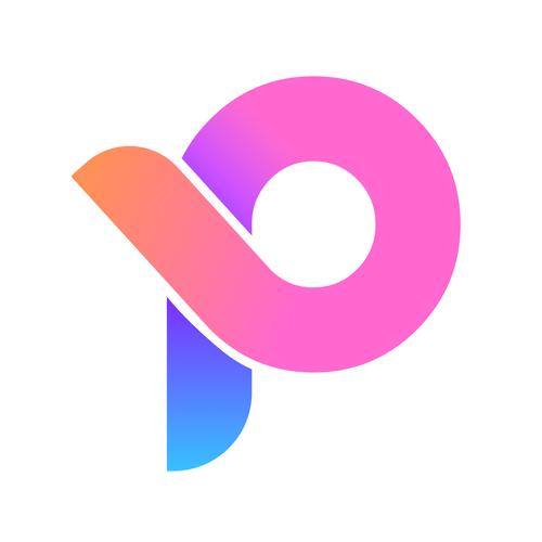 pixaloop安卓版免费截图