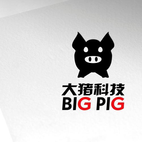 bigpig截图
