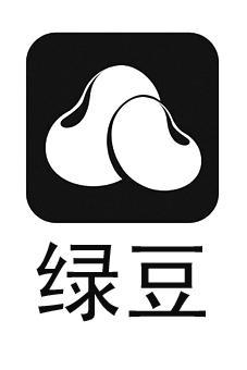 绿豆影院最新版截图