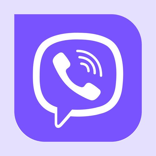 viber下载截图