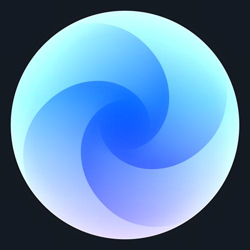 zoomearth风暴追踪器安卓截图