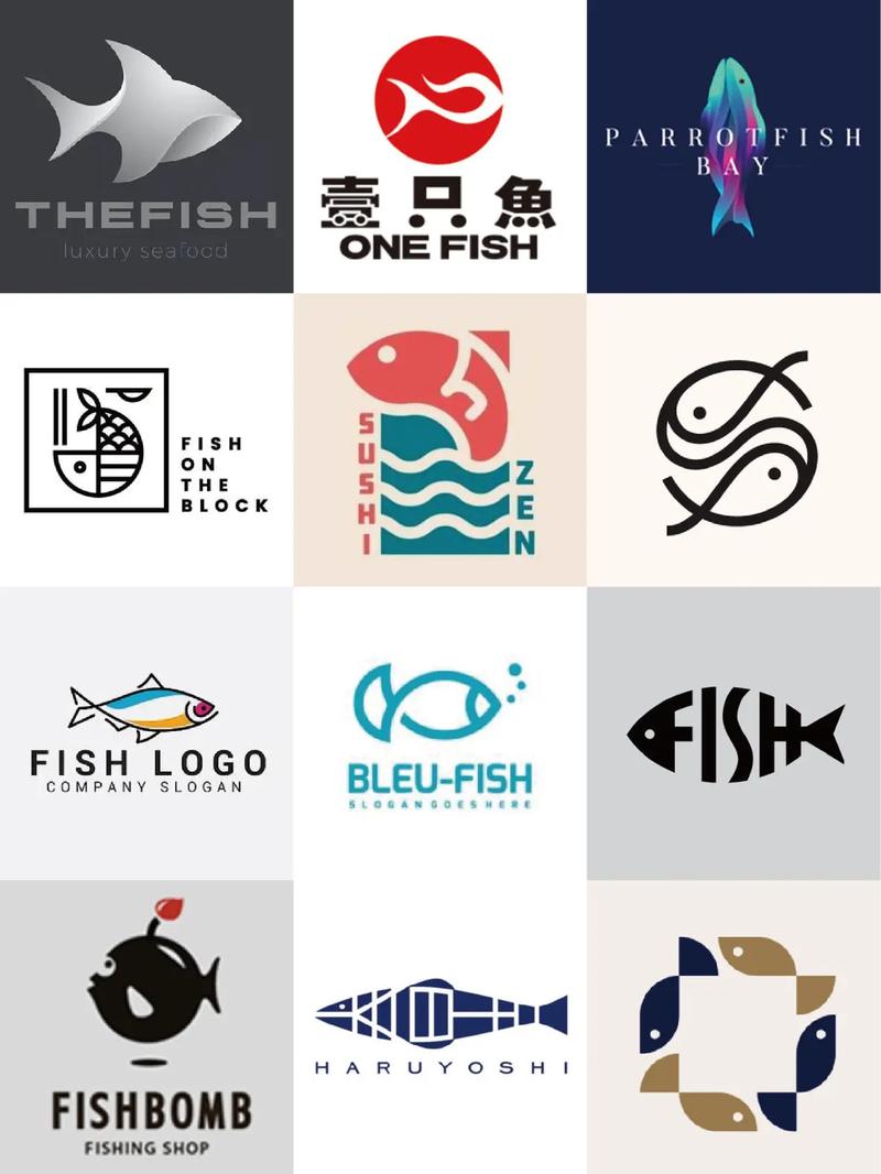 鱼鱼截图