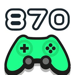870游戏截图