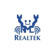 realtek截图