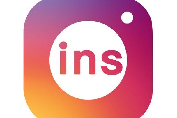 inshot旧版本安装极速版app截图