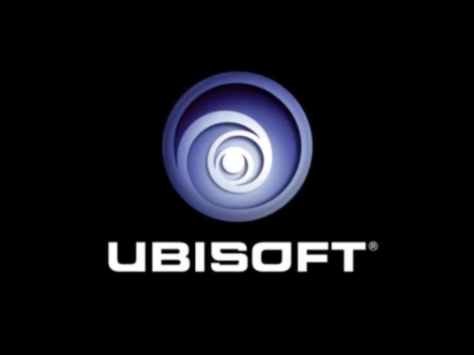 uplay育碧平台截图