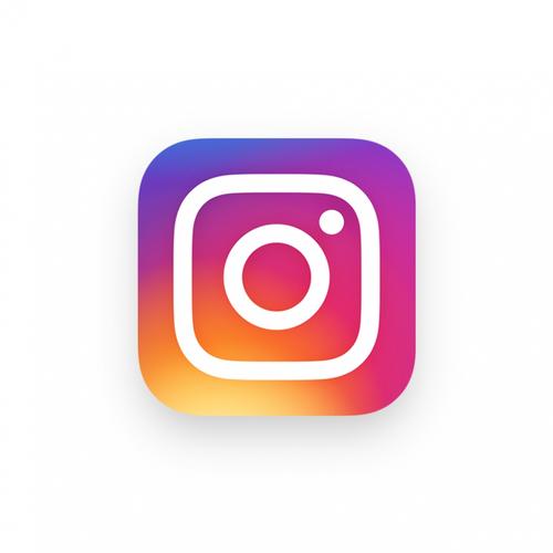 instagram官方版截图