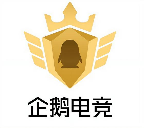企鹅电竞tv版官网截图