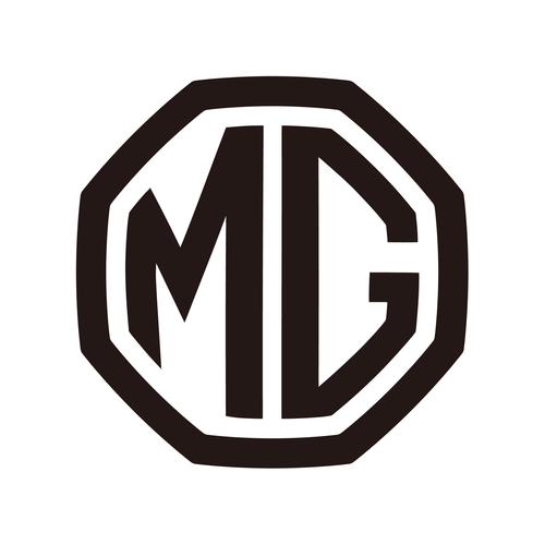 mg36截图