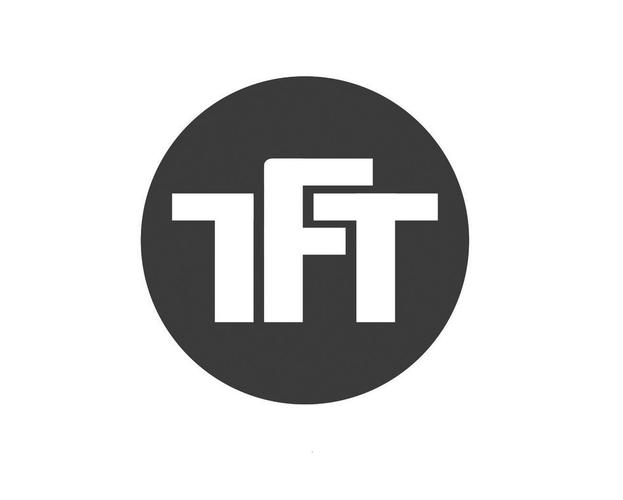 tft截图