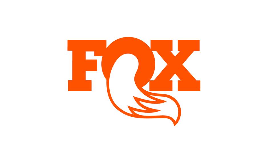 foxtable截图