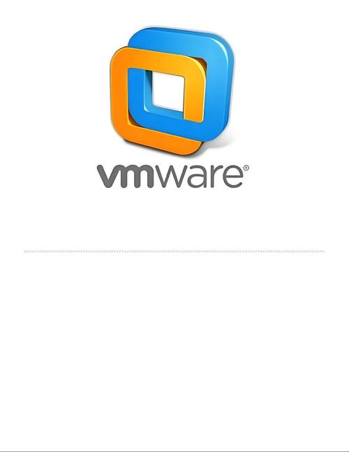 vmware下载截图