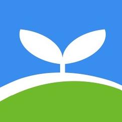 苏州市安全教育平台截图